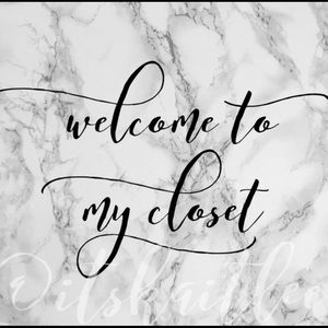 🔥Attention All Ladies🔥